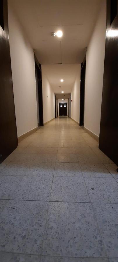 New Delhi Ymca Tourist Hostel Екстер'єр фото