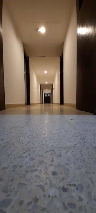 New Delhi Ymca Tourist Hostel Екстер'єр фото